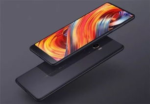 小米2最好版本,稳定评估计划&amp;The_v8.201