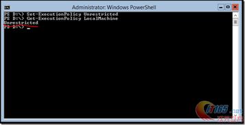 Word 2012官方下载，连贯评估执行R版_v10.773——隐藏的宝藏，专业用户的必备神器