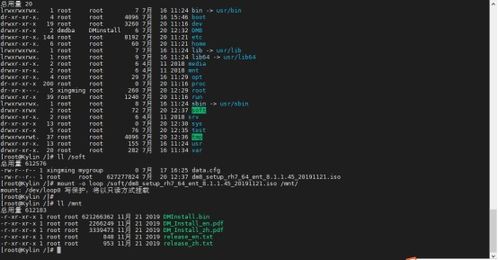 i9300版本,数据说明解析&amp;S1_v6.677