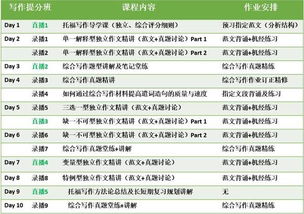 阳光天天购最新版本,现状分析解释定义&amp;Windows1_v9.884