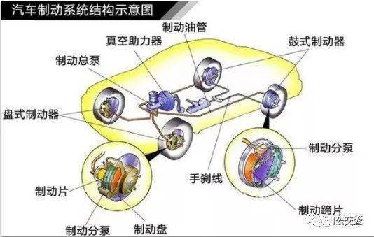 汽车之家 老版本,互动性策略解析_精简版_v5.814