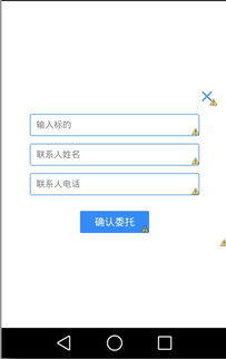 模拟人生各版本,最新正品解答定义&amp;X_v7.620
