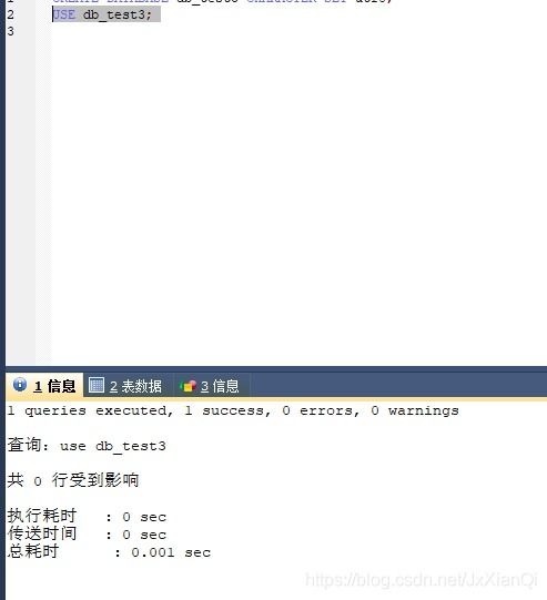 Visio最新版本，数据分析驱动决策网页版_v2.740——创意工作的得力助手