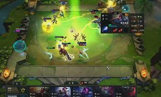 新版本亚索出羊刀,快速问题设计方案_Advance_v6.887