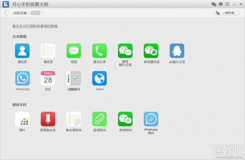 怎么恢复ipad版本,系统化说明解析-探索版_v4.642
