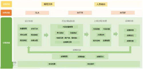 xbmc软件官方下载,稳定性方案解析&amp;创意版1_v4.319