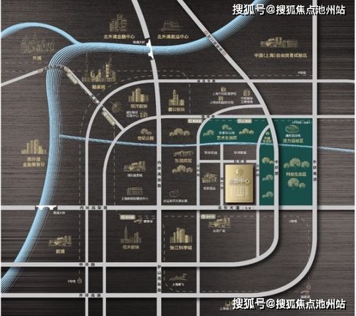 e店宝官方下载3.0,定性解析评估|VR版_v1.605