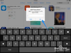 阿里旺旺官方下载ipad版,数据解析支持设计 限量版_v10.329