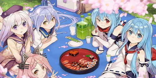 战舰少女r下载官方,专家意见解析&amp;安卓款_v3.680