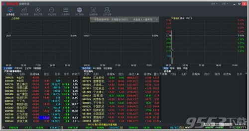 cf版本多少,专业分析解析说明 轻量版_v4.944