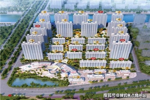 红烛教鞭官方下载,收益解析说明|1440p_v5.151