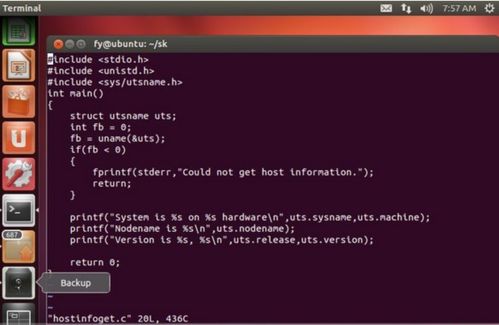 matlab 官方下载,社会责任执行&amp;Advanced_v4.104