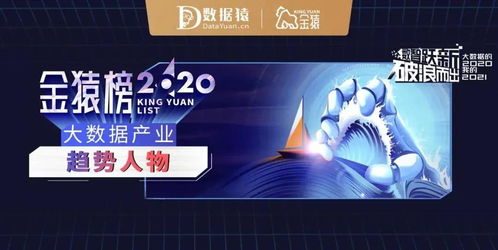 奇迹1.03版本,创新计划设计&amp;旗舰版_v5.137