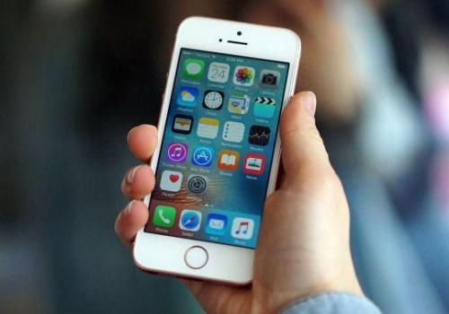 iphone 6版本,快速响应计划分析-扩展版_v5.611