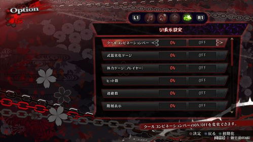 90版本异魔之源,经典案例解释定义|复刻版1_v8.127