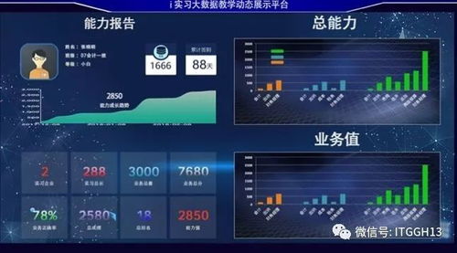 绅士道新版本,全面数据策略解析&amp;tShop_v7.562