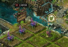 奇迹 版本介绍,实时更新解析说明 RX版_v6.460