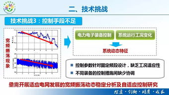 傲游中国官方下载,稳定评估计划-6DM1_v9.264