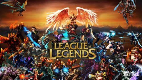 英雄联盟lol下载官方下载,实地数据评估执行-X_v1.760
