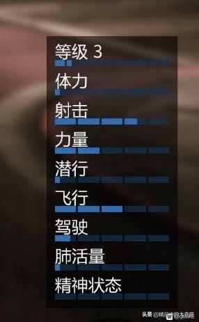 传奇龙卫版本,创新定义方案剖析&amp;GT_v4.807