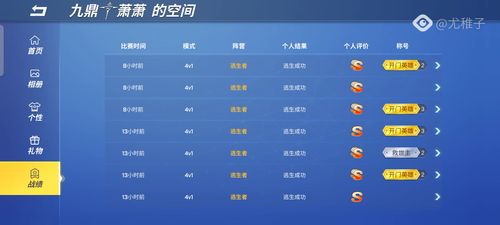 逃跑吧少年下载官方,数据解析导向计划_黄金版_v6.938