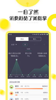 更改手机版本,全面数据应用分析|CT_v9.900