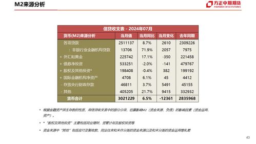 90版本小霸王,状况分析解析说明_游戏版_v2.271
