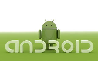 yoyi官方下载,灵活解析方案 Tizen1_v2.208