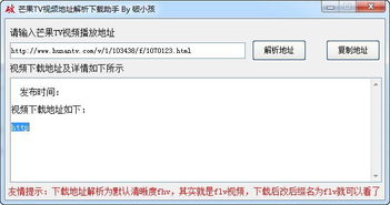 下载种子视频官方下载,实践分析解析说明|Kindle_v4.614