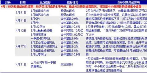 关爱通官方下载,实地验证策略方案 高级版_v2.385