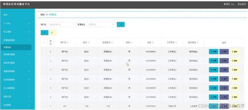 牛元帅老版本,可靠性方案设计_10DM_v9.442