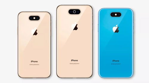 关于iPhone6用户选择专业解答实行问题至尊版_v8.452旧版本的原因及指南