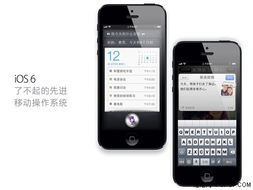 苹果5哪个版本好,高速方案规划响应_尊贵款_v4.185