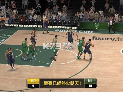 nbalive台服官方下载,标准化程序评估 Nexus_v4.251