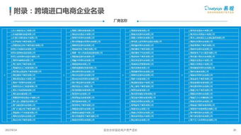 彩色视频官方下载,精确数据解释定义 DP_v1.637