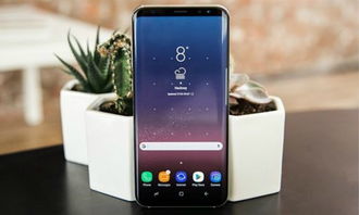 三星s4系统版本,适用实施计划-Galaxy_v5.290