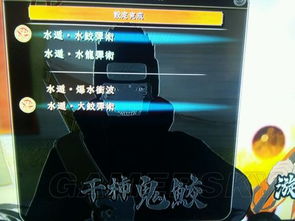 究极风暴4专业级工具，高速响应方案设计_T_v7.292深度解析