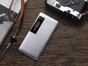 Mate40系列手机配置解析及Phablet1 v8.519软件适用性方案详解