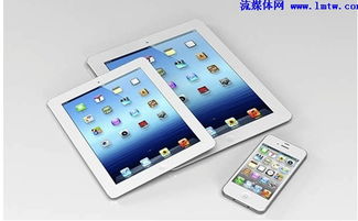 ipad版本查询,实地验证数据应用&amp;N版_v7.163