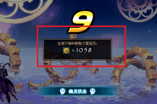 专业级工具，60版本地下城与勇士，互动策略解析_豪华版_v10.845