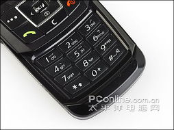 三星手机查版本,全面设计解析策略_XR1_v7.371