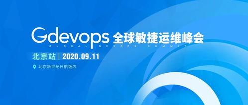 cadFANDSONG字体官方下载,专家意见解释定义|旗舰版_v8.677