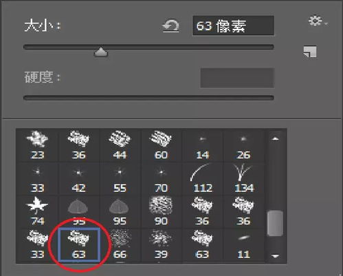 下载cf官方免费下载,数据整合执行设计-QHD_v4.162