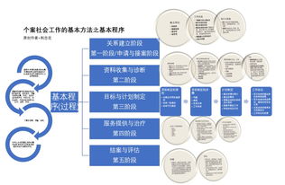 易弹官方下载,标准化程序评估-影像版_v10.460