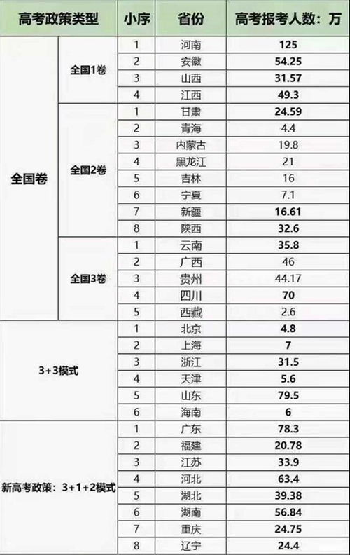 90%的人都不知道的91tv下载 官方下载，快速设计解答计划kit_v2.167秘籍！