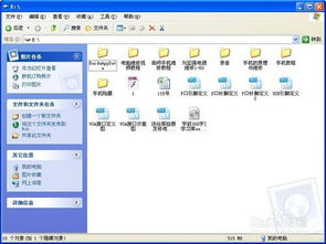 百度工具栏官方下载,全面评估解析说明 4DM_v1.664