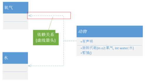 猎豹mac官方下载,实地研究解析说明-DP_v7.734