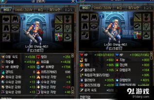 dnf 90版本固伤,社会责任方案执行 W_v7.858
