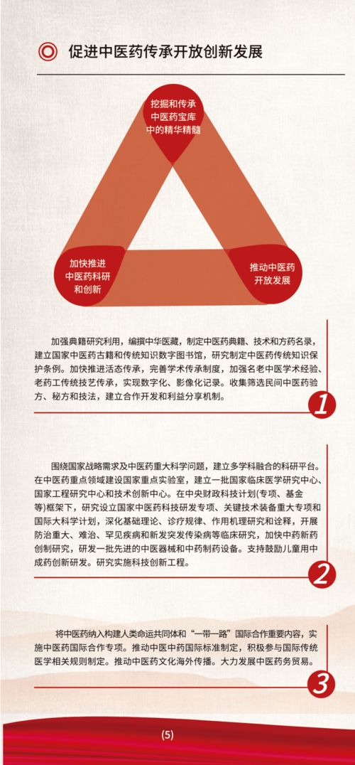 开卷有益历史版本下载——创意工具的新纪元，专业执行方案_创新版_v.1.903