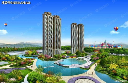 比邻安卓官方下载,实证分析解析说明_网页款_v7.270